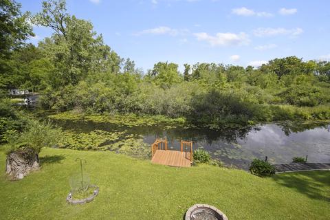 7821 Lakeview Ave, Jackson, MI 49201 photo 30