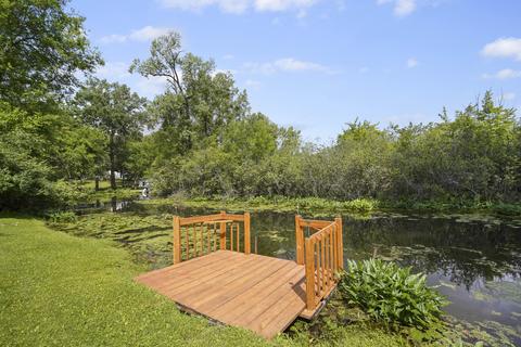 7821 Lakeview Ave, Jackson, MI 49201 photo 24