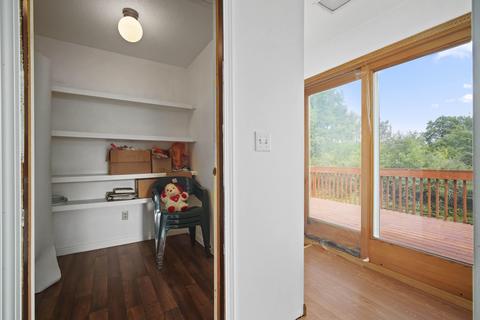 7821 Lakeview Ave, Jackson, MI 49201 photo 17