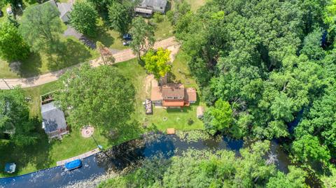 7821 Lakeview Ave, Jackson, MI 49201 photo 33