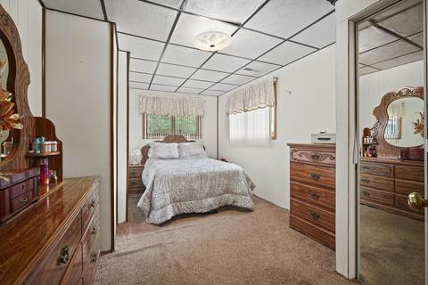 7821 Lakeview Ave, Jackson, MI 49201 photo 12