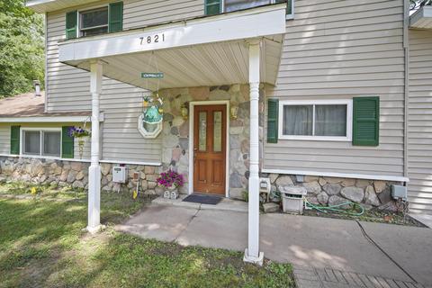 7821 Lakeview Ave, Jackson, MI 49201 photo 4