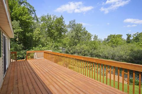 7821 Lakeview Ave, Jackson, MI 49201 photo 21