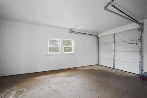 7821 Lakeview Ave, Jackson, MI 49201 photo 27