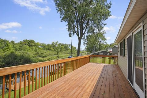 7821 Lakeview Ave, Jackson, MI 49201 photo 20