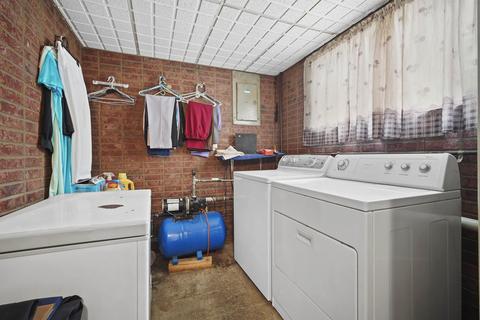 7821 Lakeview Ave, Jackson, MI 49201 photo 14
