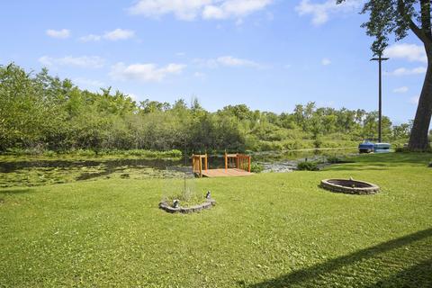 7821 Lakeview Ave, Jackson, MI 49201 photo 25