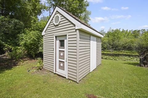 7821 Lakeview Ave, Jackson, MI 49201 photo 26