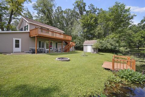 7821 Lakeview Ave, Jackson, MI 49201 photo 29