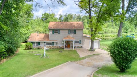 7821 Lakeview Ave, Jackson, MI 49201 photo 3