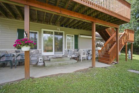 7821 Lakeview Ave, Jackson, MI 49201 photo 23