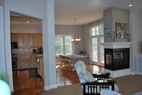 16337 Emily Corlett, Marshall, MI 49068 photo 42