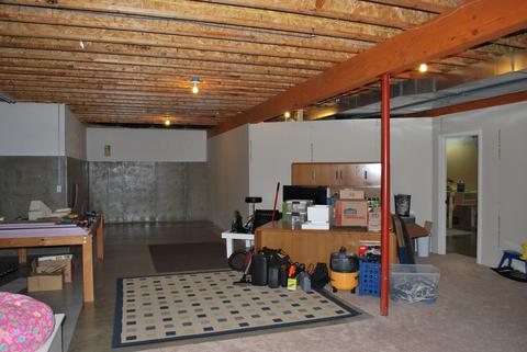 16337 Emily Corlett, Marshall, MI 49068 photo 86