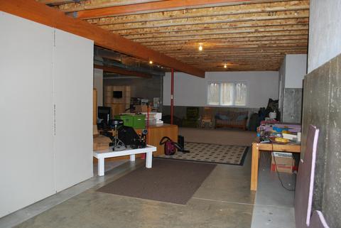16337 Emily Corlett, Marshall, MI 49068 photo 88
