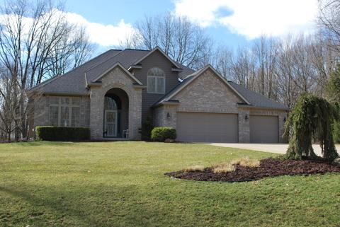 16337 Emily Corlett, Marshall, MI 49068 photo 3