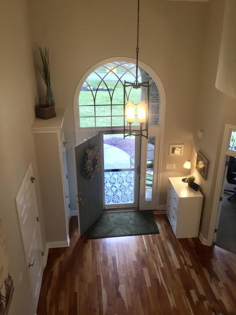 16337 Emily Corlett, Marshall, MI 49068 photo 48
