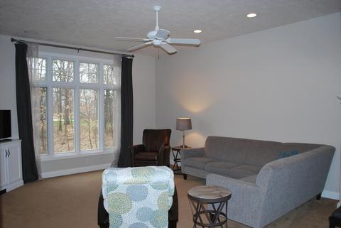 16337 Emily Corlett, Marshall, MI 49068 photo 41