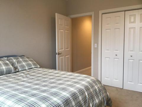 16337 Emily Corlett, Marshall, MI 49068 photo 78