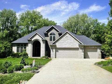 16337 Emily Corlett, Marshall, MI 49068 photo 2