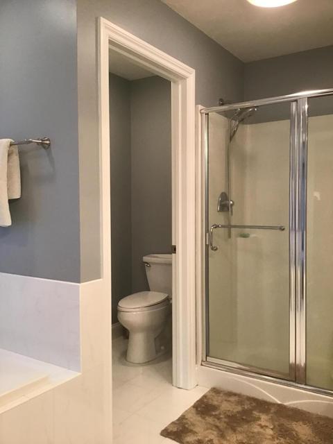 16337 Emily Corlett, Marshall, MI 49068 photo 59