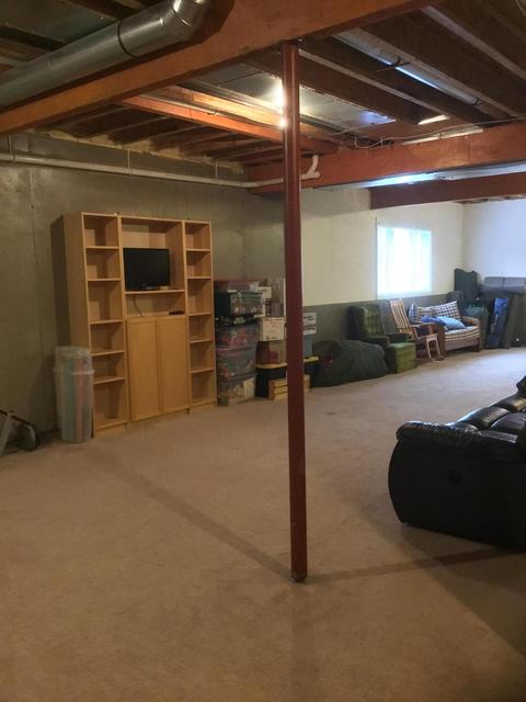 16337 Emily Corlett, Marshall, MI 49068 photo 84
