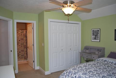 16337 Emily Corlett, Marshall, MI 49068 photo 68