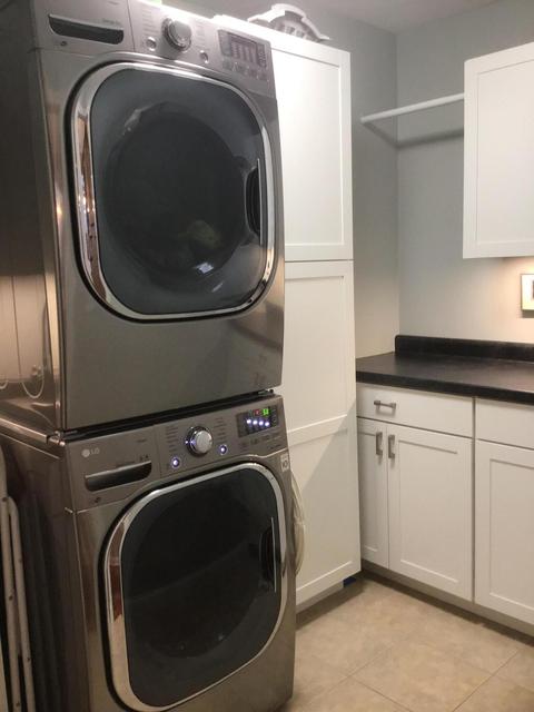 16337 Emily Corlett, Marshall, MI 49068 photo 62