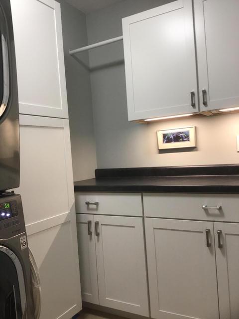 16337 Emily Corlett, Marshall, MI 49068 photo 63