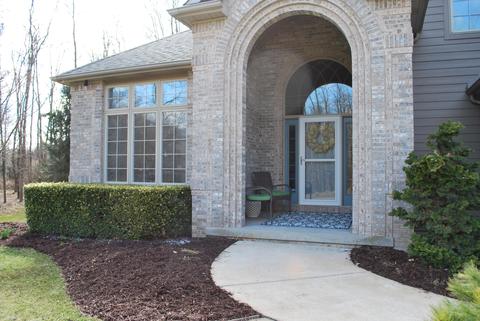 16337 Emily Corlett, Marshall, MI 49068 photo 5