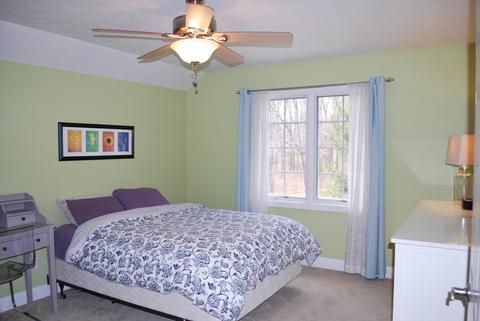 16337 Emily Corlett, Marshall, MI 49068 photo 69