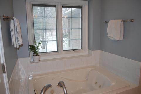 16337 Emily Corlett, Marshall, MI 49068 photo 60
