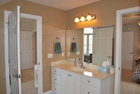 16337 Emily Corlett, Marshall, MI 49068 photo 74
