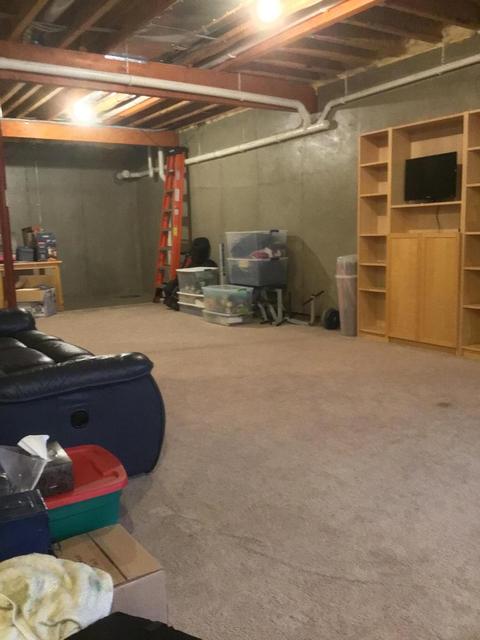 16337 Emily Corlett, Marshall, MI 49068 photo 80