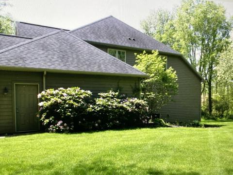 16337 Emily Corlett, Marshall, MI 49068 photo 18
