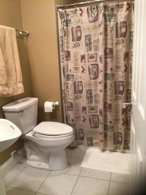 16337 Emily Corlett, Marshall, MI 49068 photo 70