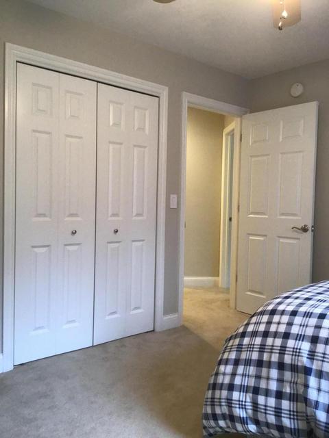 16337 Emily Corlett, Marshall, MI 49068 photo 73