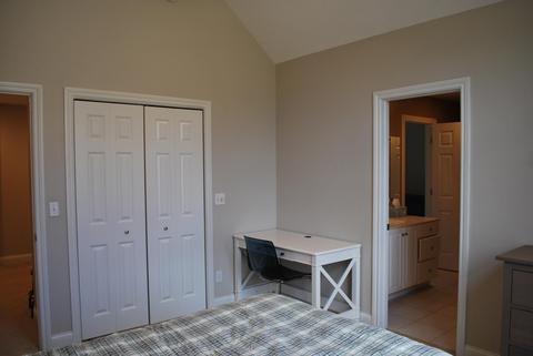 16337 Emily Corlett, Marshall, MI 49068 photo 77