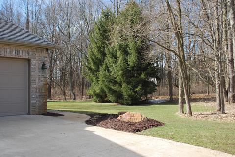 16337 Emily Corlett, Marshall, MI 49068 photo 13