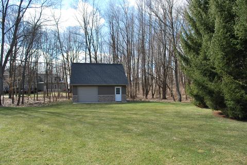 16337 Emily Corlett, Marshall, MI 49068 photo 15