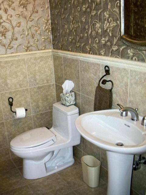 16337 Emily Corlett, Marshall, MI 49068 photo 61