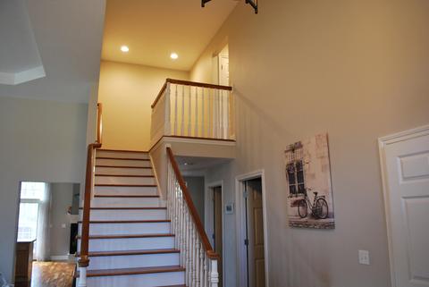 16337 Emily Corlett, Marshall, MI 49068 photo 65