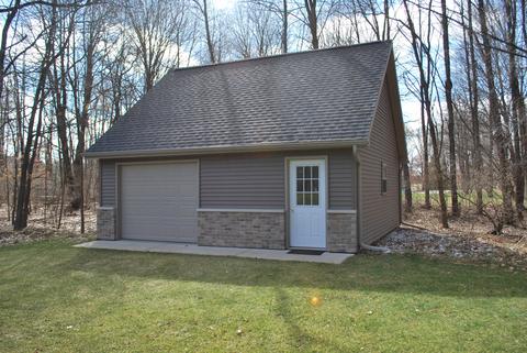 16337 Emily Corlett, Marshall, MI 49068 photo 14