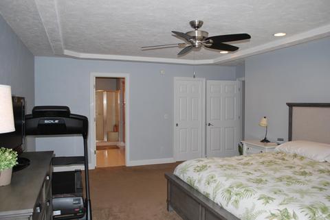 16337 Emily Corlett, Marshall, MI 49068 photo 55