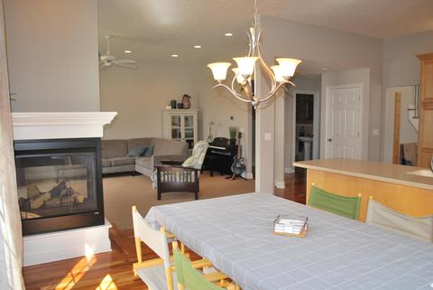 16337 Emily Corlett, Marshall, MI 49068 photo 39