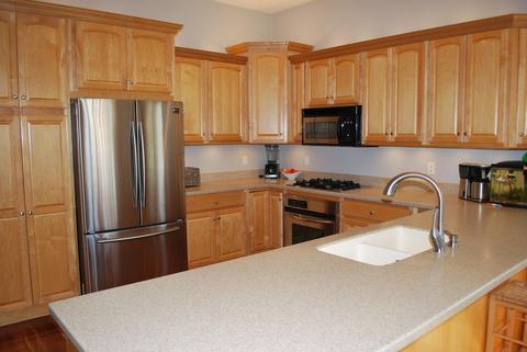 16337 Emily Corlett, Marshall, MI 49068 photo 36