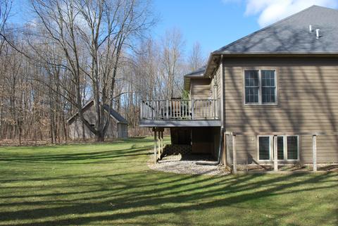 16337 Emily Corlett, Marshall, MI 49068 photo 10