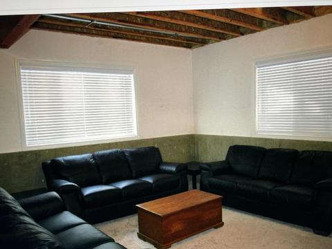 16337 Emily Corlett, Marshall, MI 49068 photo 85