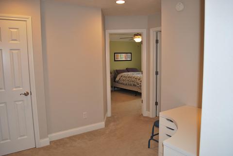 16337 Emily Corlett, Marshall, MI 49068 photo 67