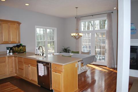 16337 Emily Corlett, Marshall, MI 49068 photo 38