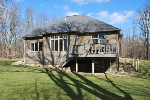 16337 Emily Corlett, Marshall, MI 49068 photo 9